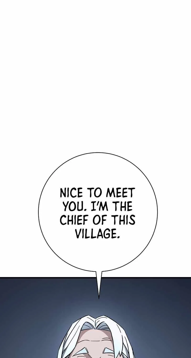 Chapter 16 — page 107