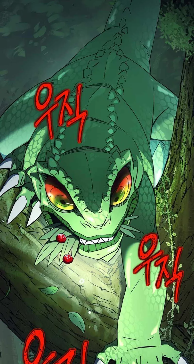 Chapter 16 — page 11