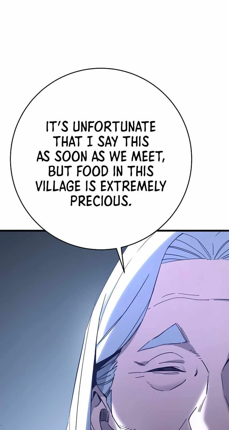Chapter 16 — page 111