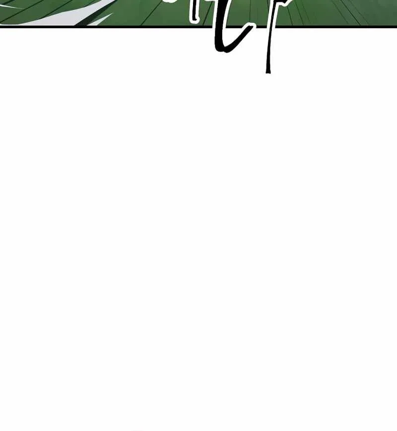 Chapter 16 — page 18