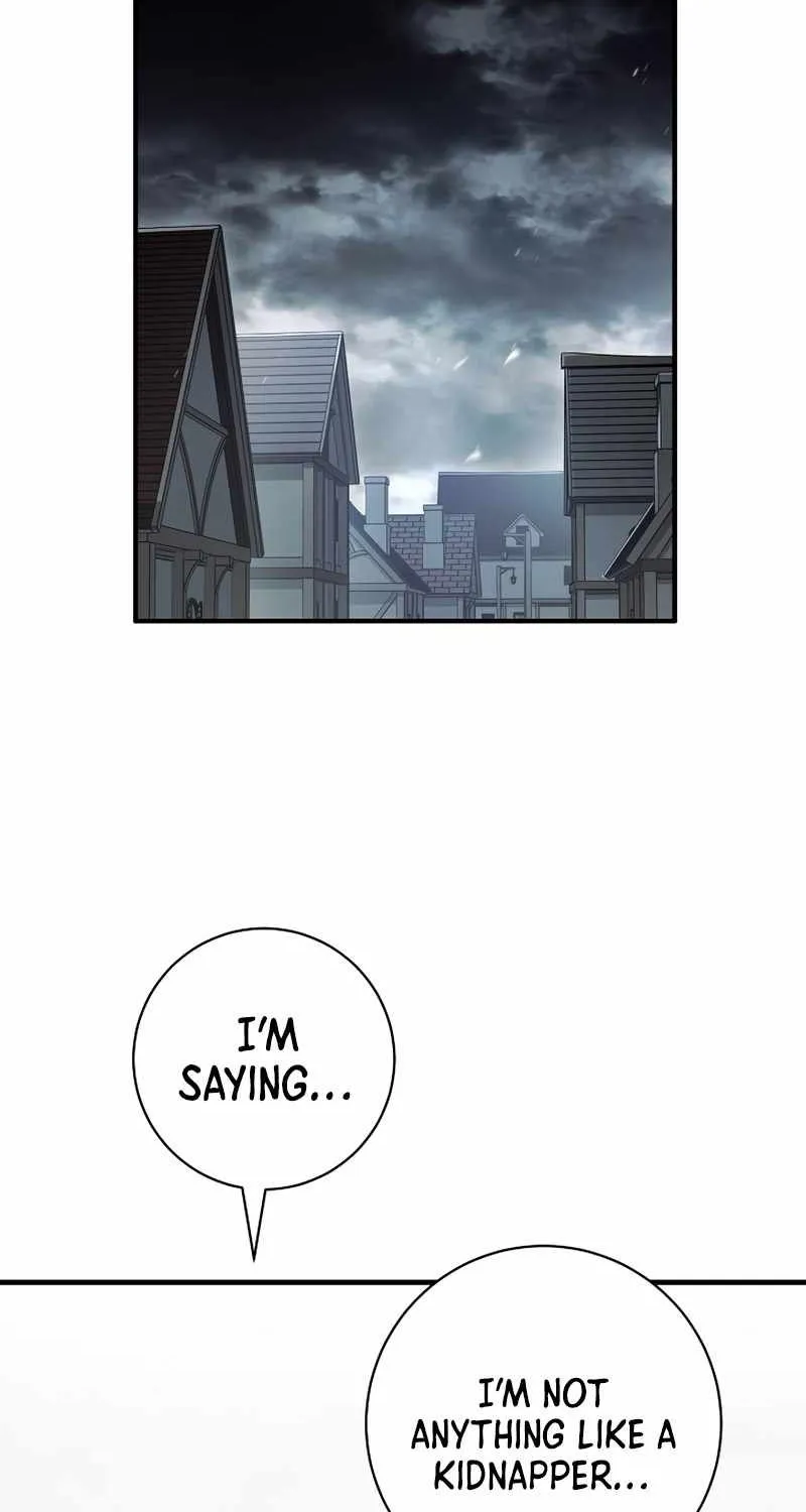 Chapter 16 — page 37