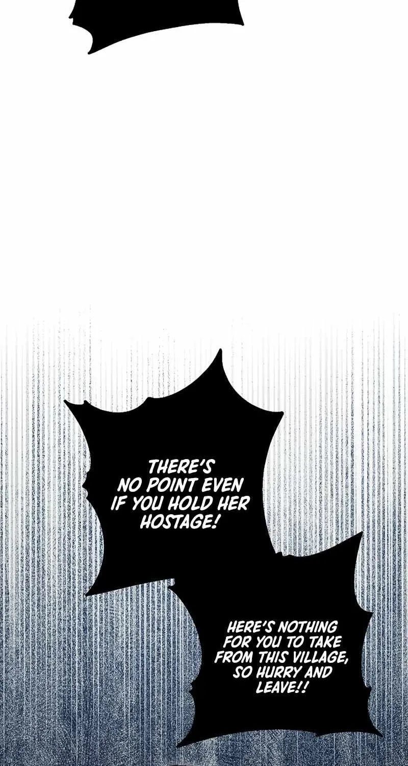 Chapter 16 — page 42