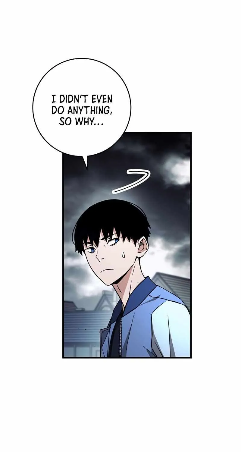 Chapter 16 — page 46