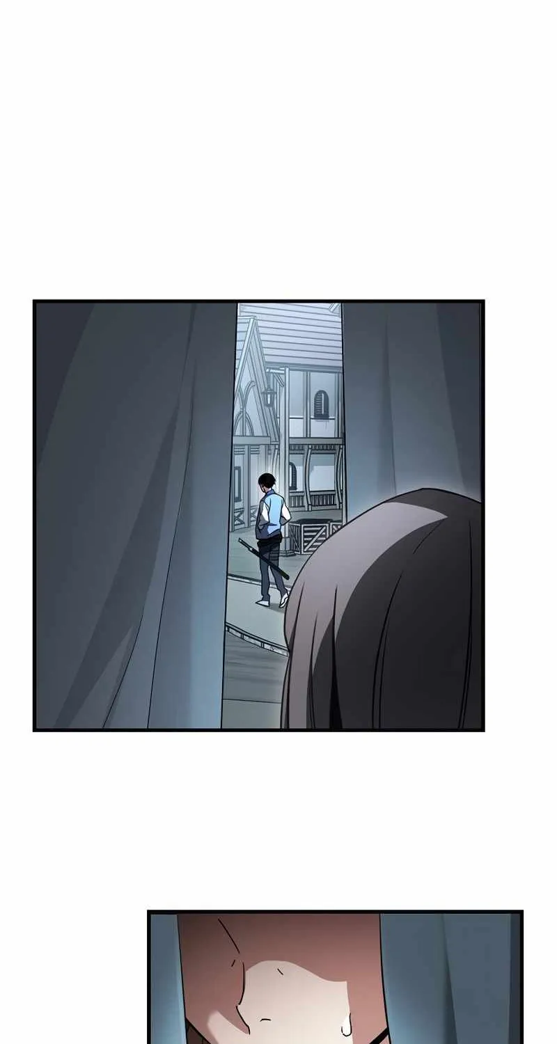 Chapter 16 — page 47