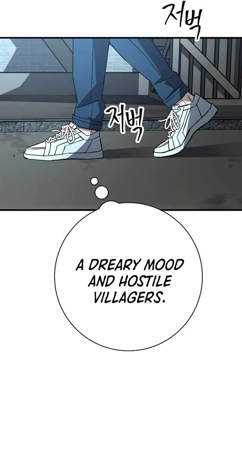 Chapter 16 — page 52