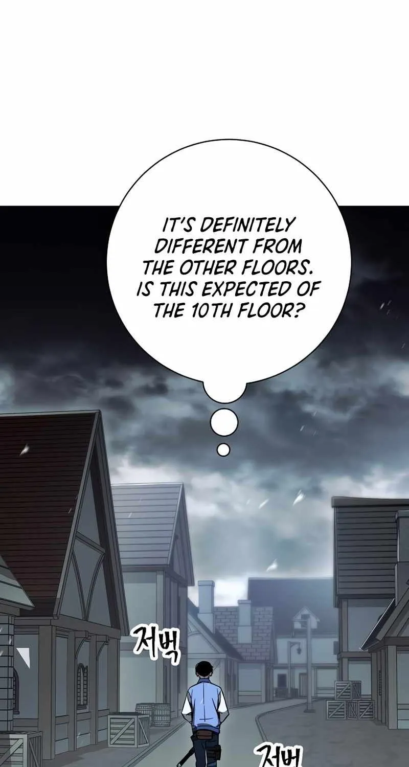 Chapter 16 — page 53