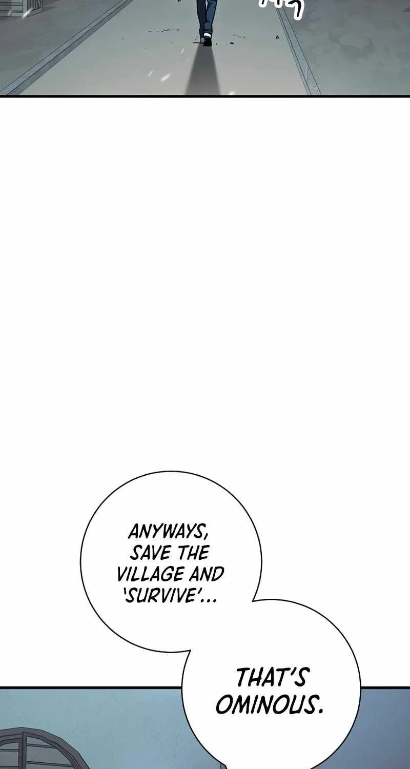 Chapter 16 — page 54