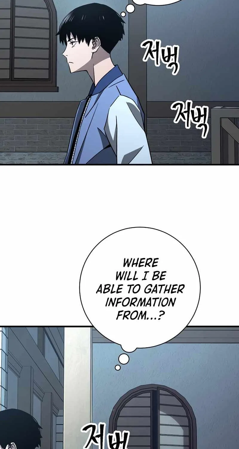 Chapter 16 — page 55