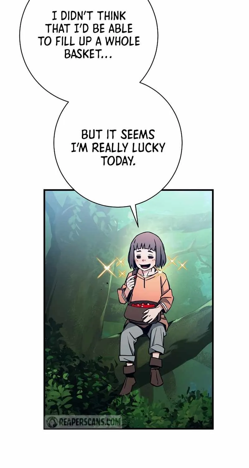 Chapter 16 — page 6