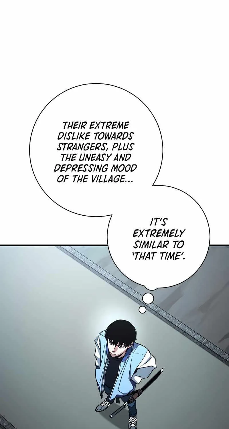 Chapter 16 — page 62