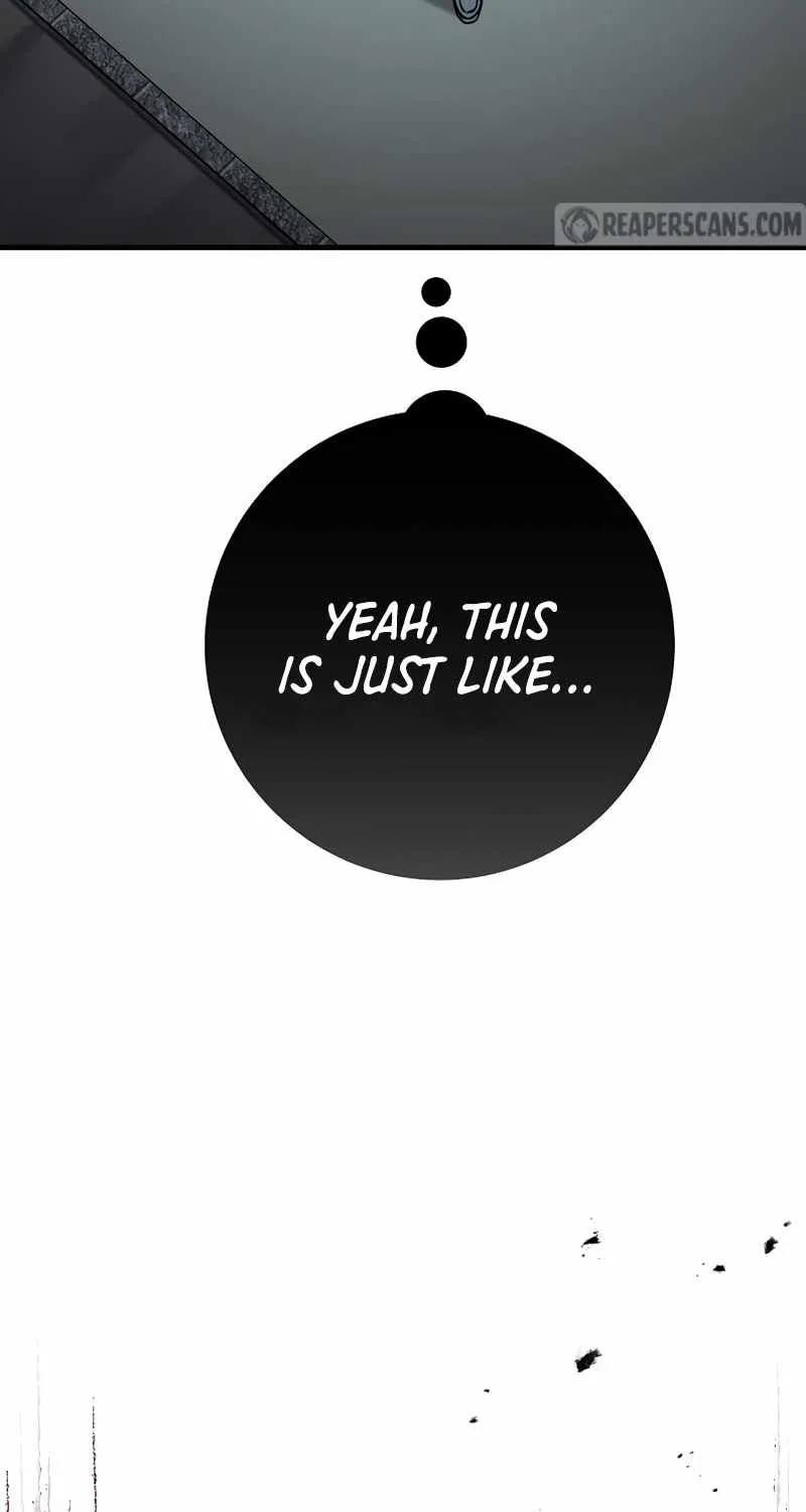 Chapter 16 — page 63