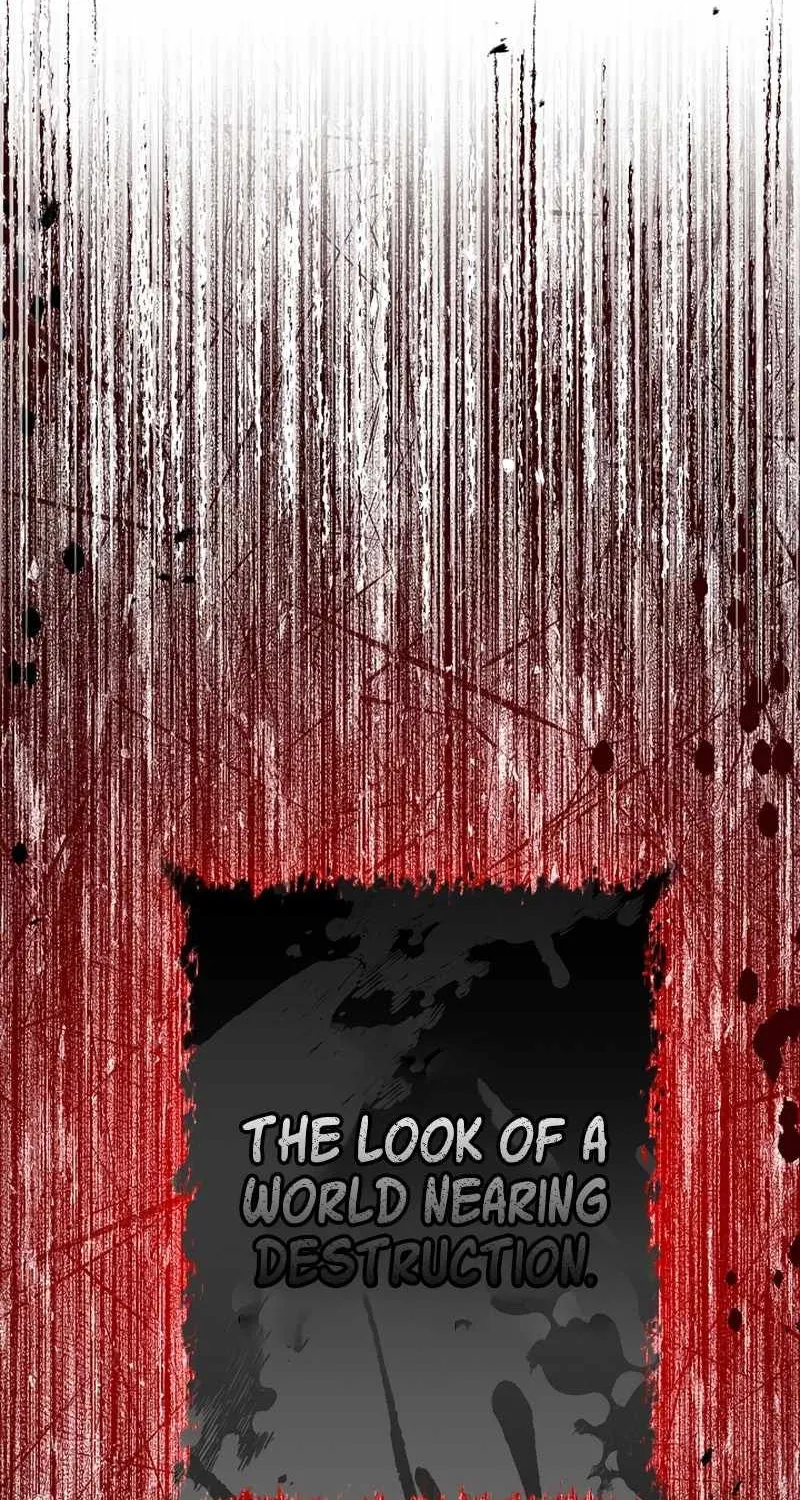 Chapter 16 — page 64
