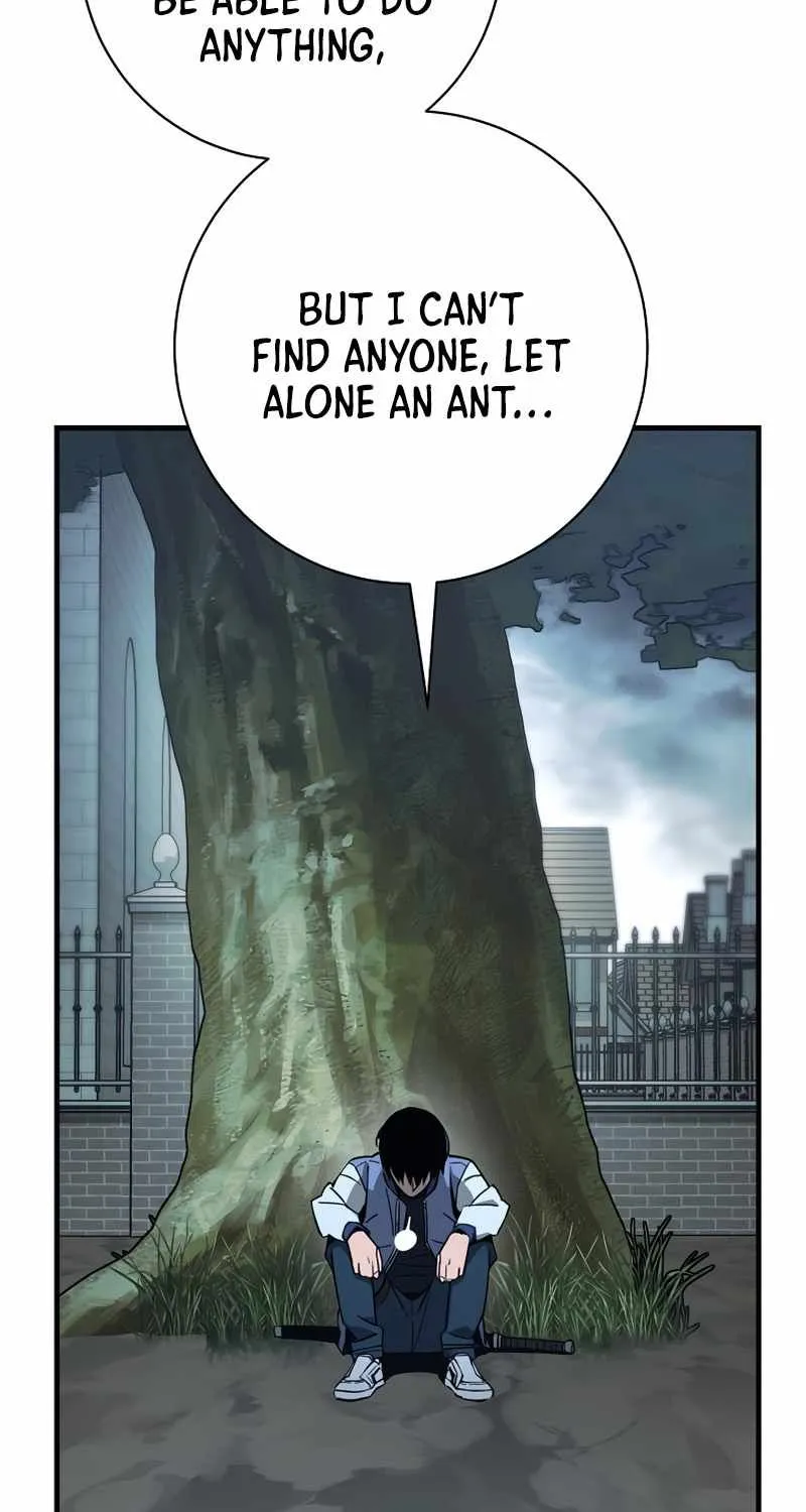 Chapter 16 — page 70