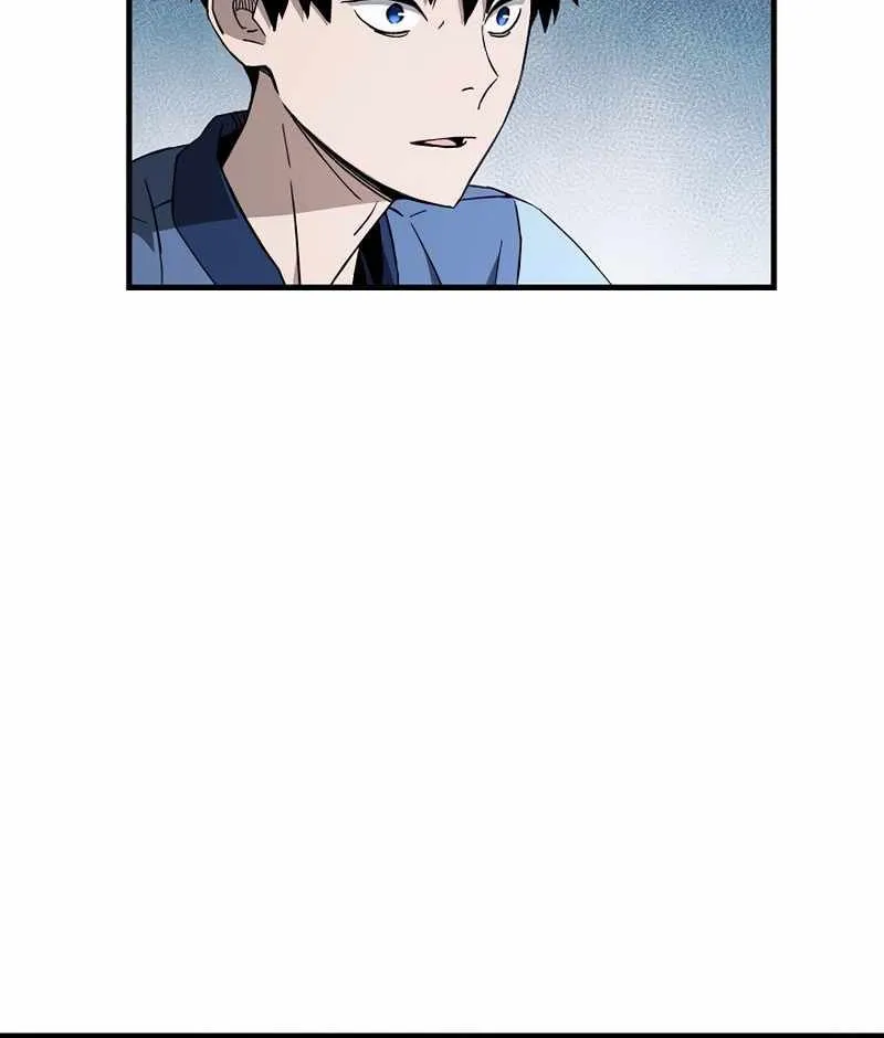 Chapter 16 — page 79