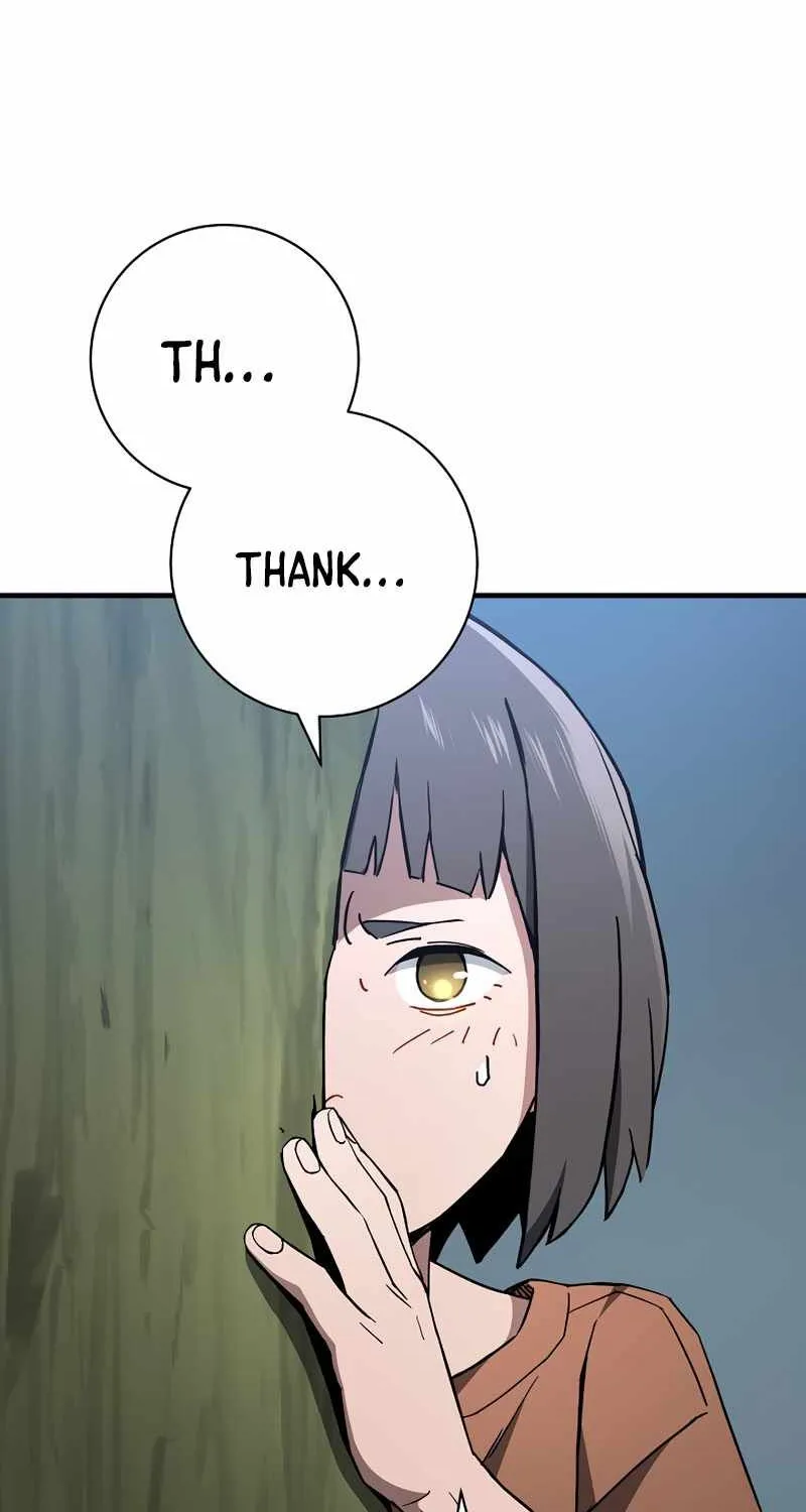 Chapter 16 — page 83