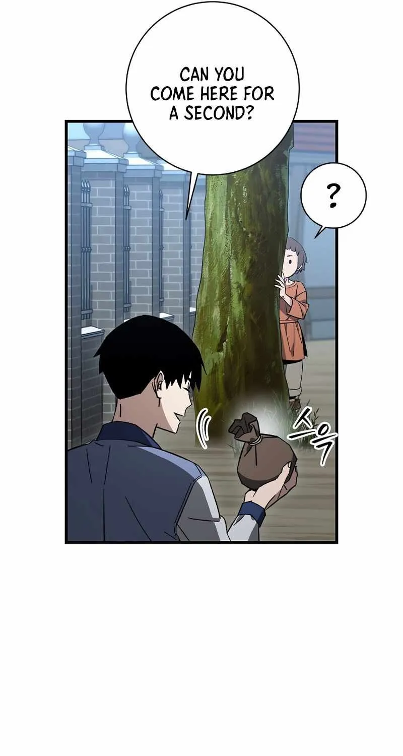 Chapter 16 — page 87