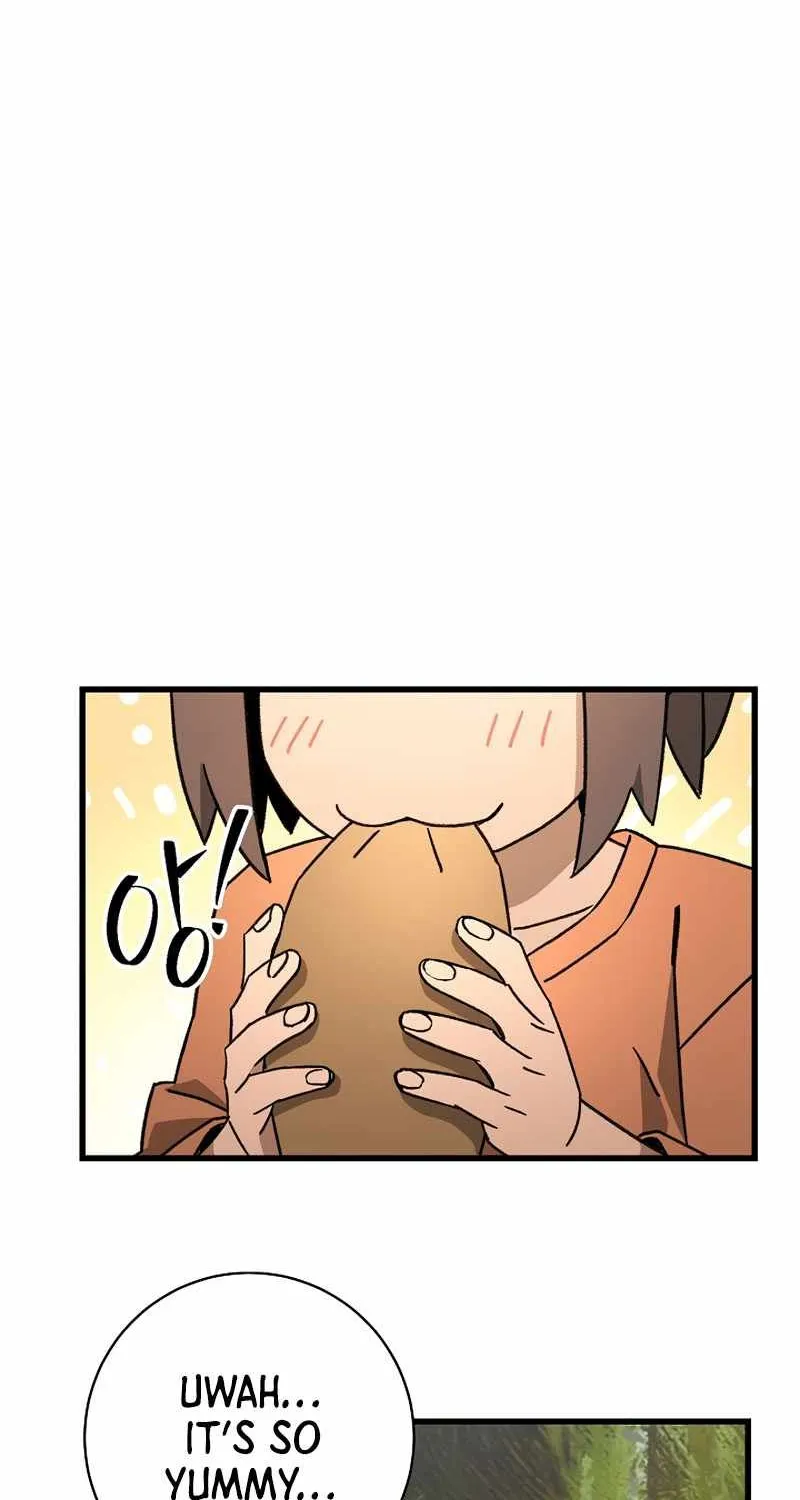 Chapter 16 — page 90