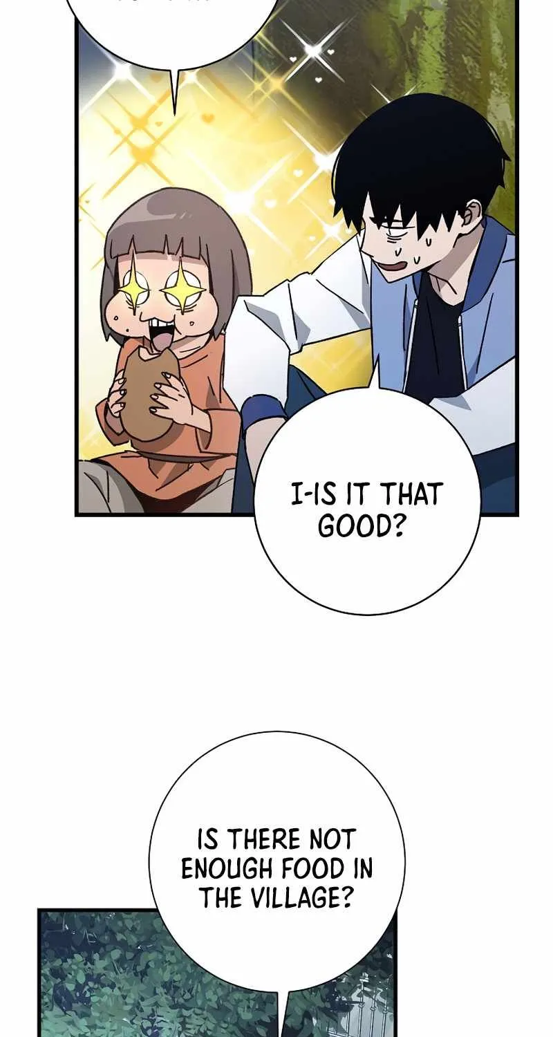 Chapter 16 — page 91