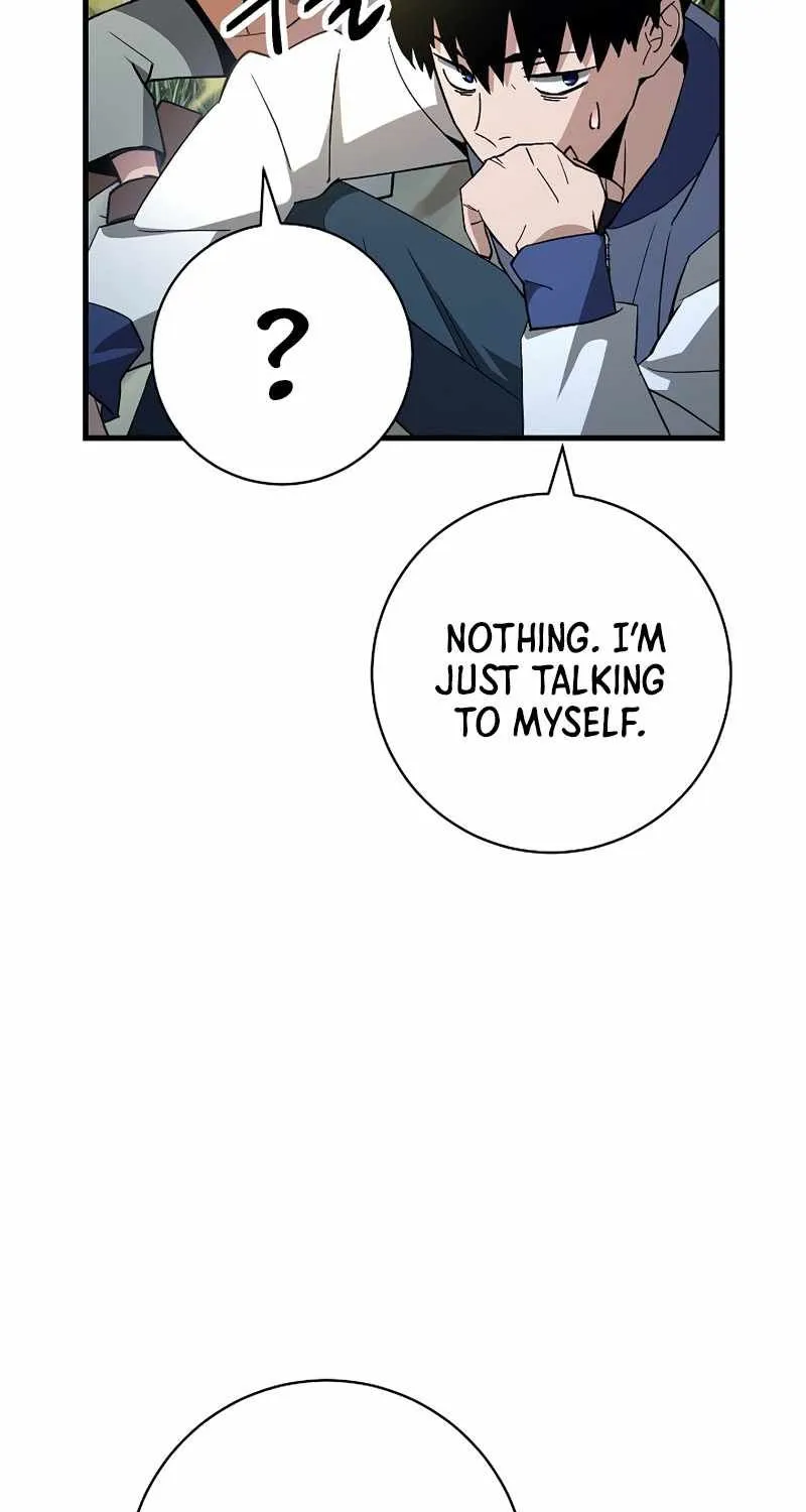 Chapter 16 — page 97