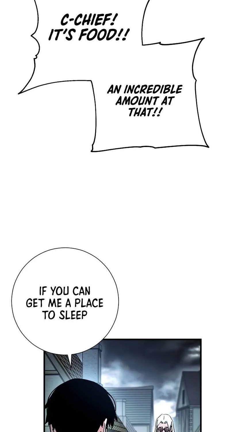 Chapter 17 — page 17