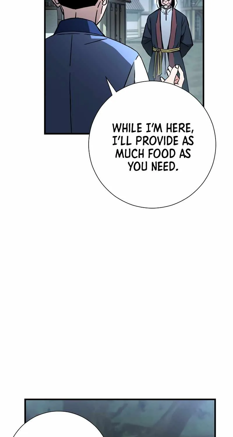 Chapter 17 — page 18