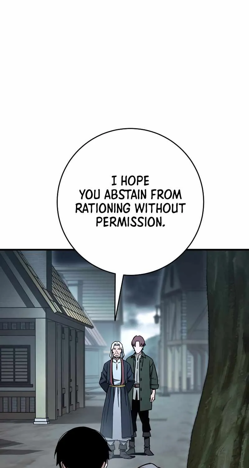 Chapter 17 — page 2