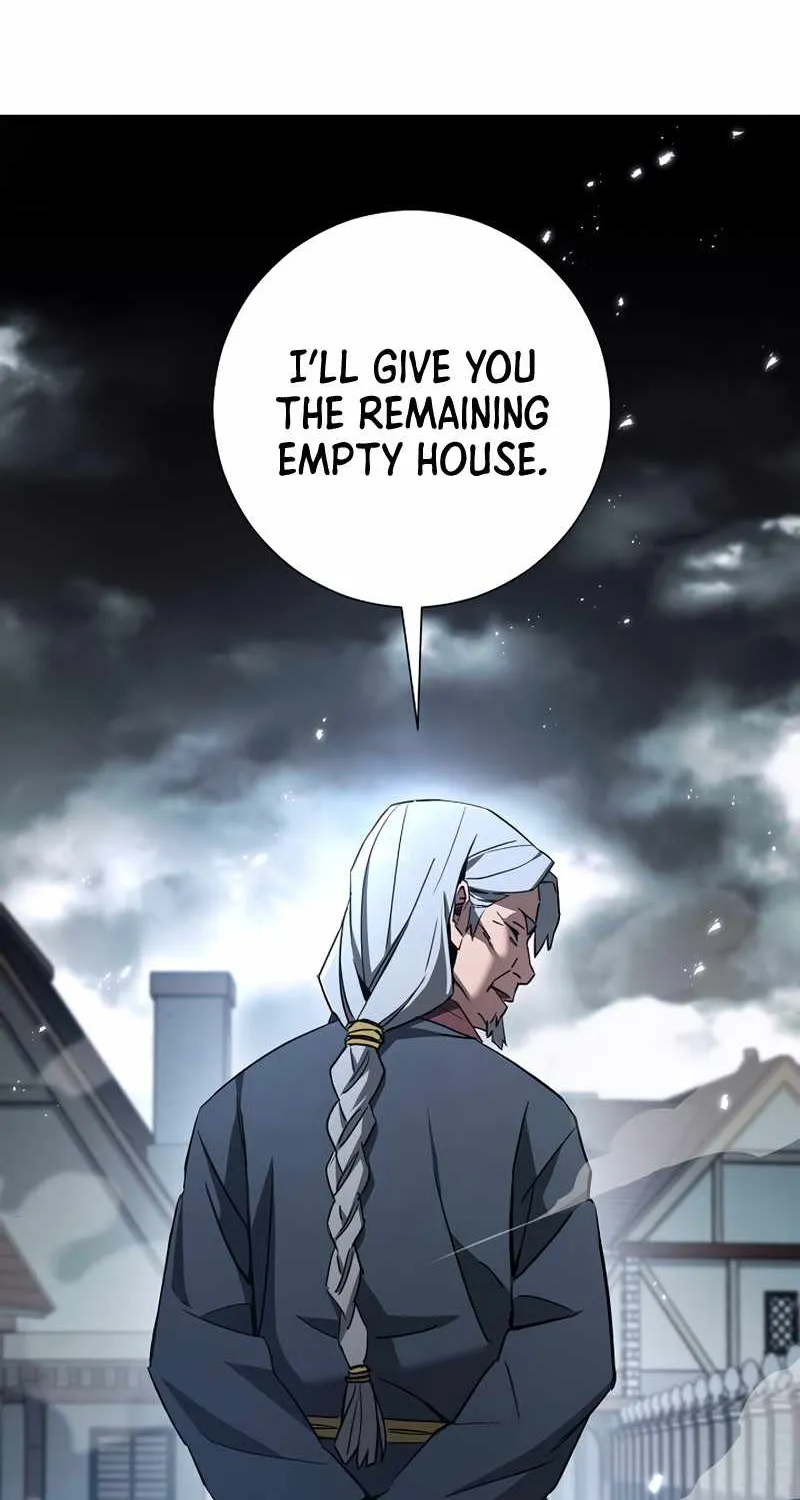 Chapter 17 — page 21