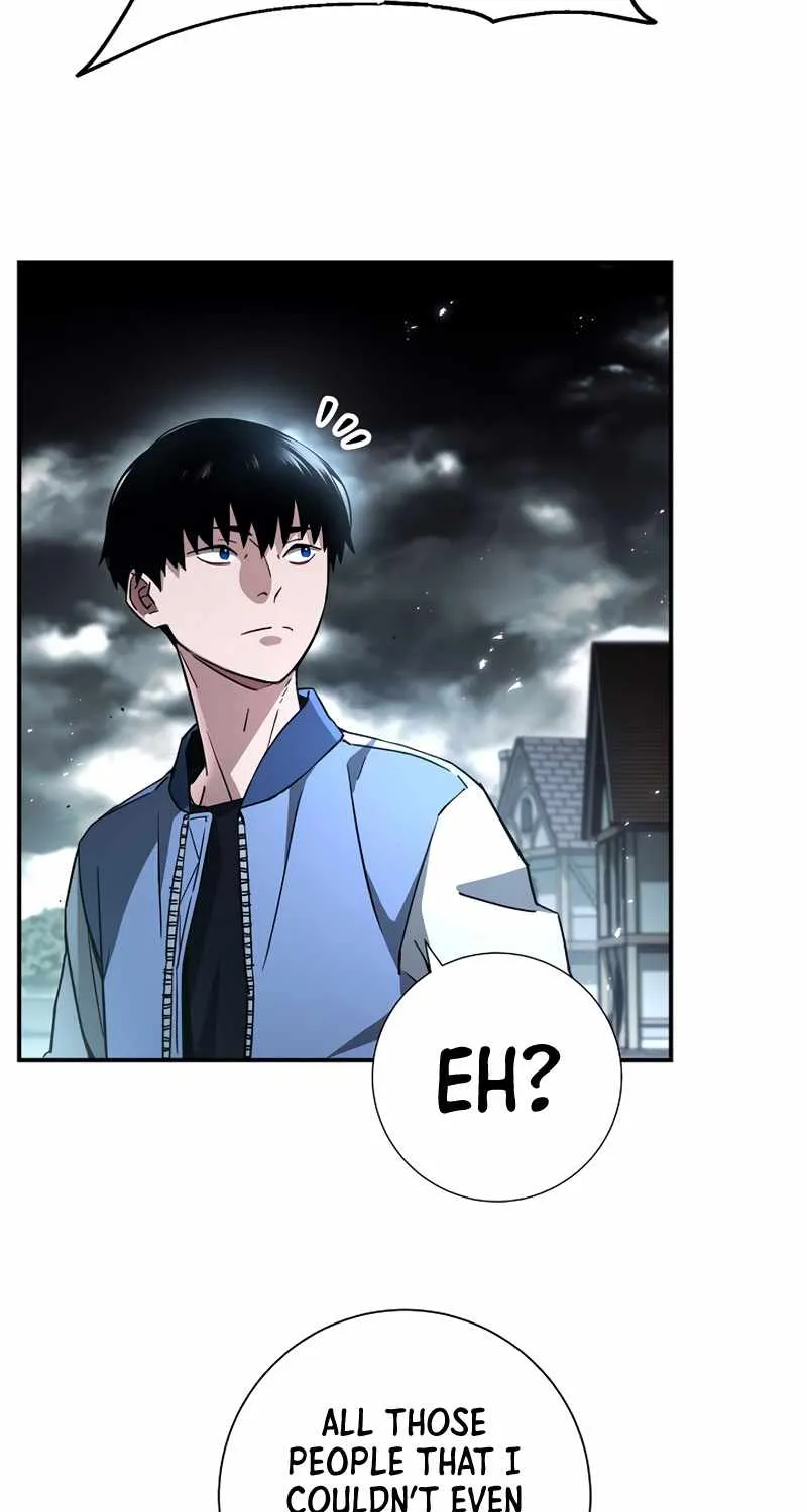 Chapter 17 — page 25