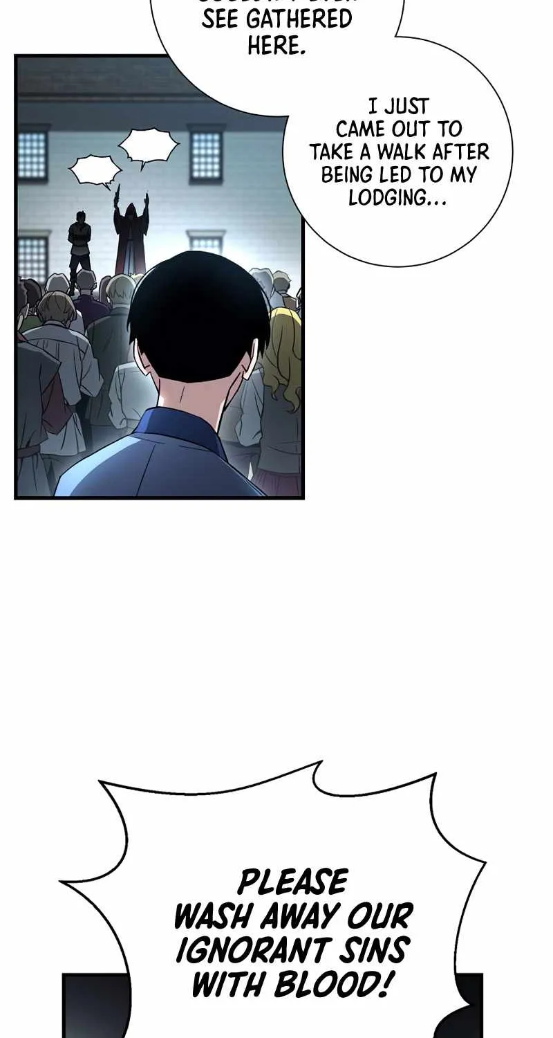Chapter 17 — page 26