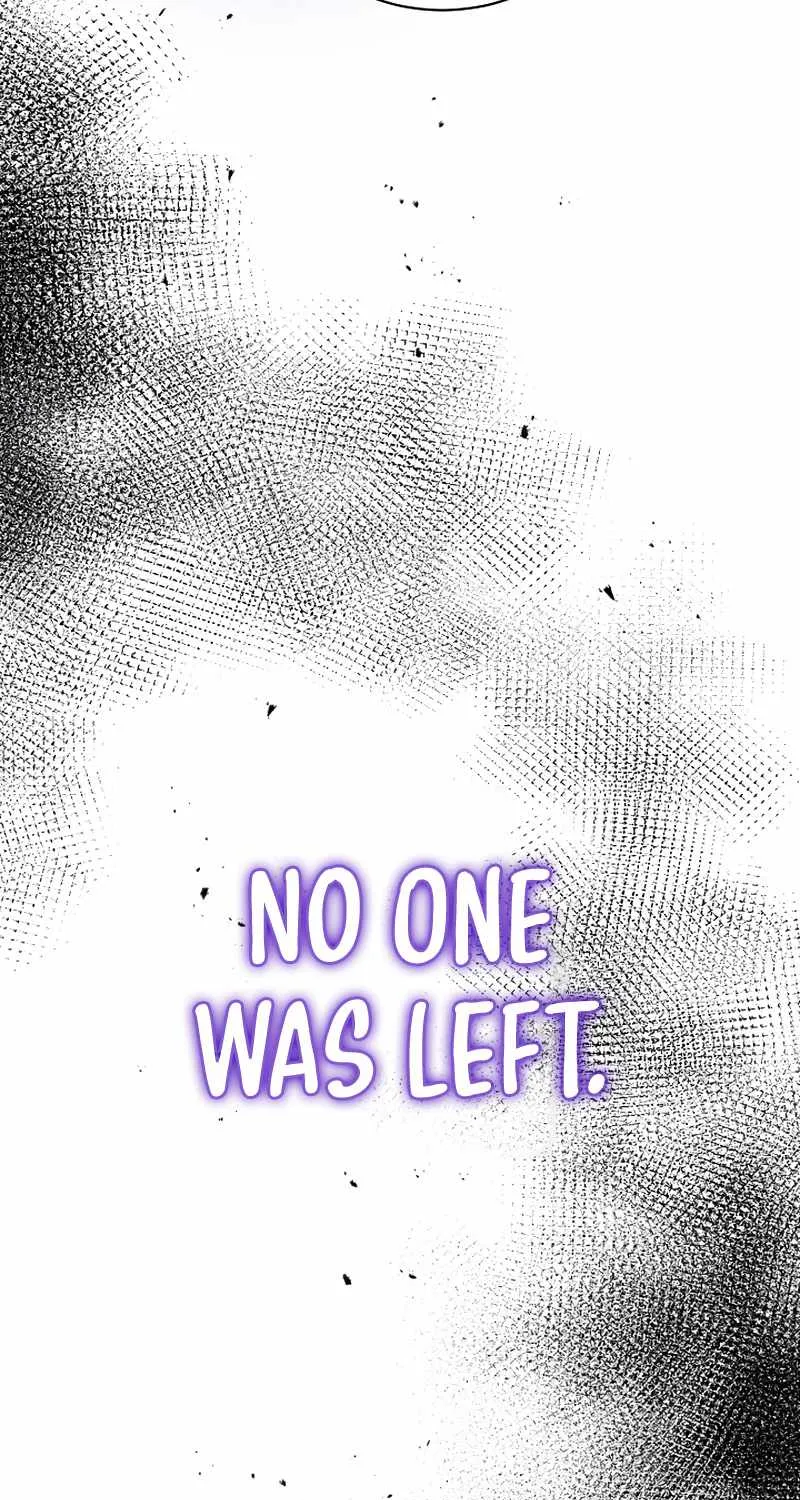 Chapter 17 — page 33