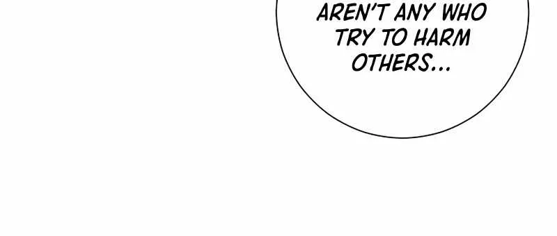 Chapter 17 — page 35