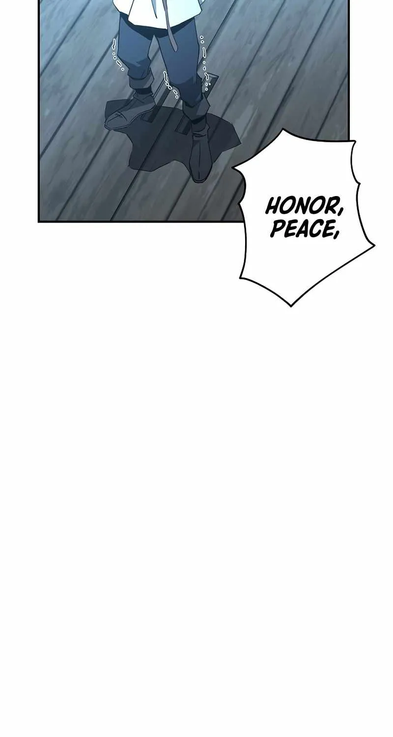 Chapter 17 — page 39