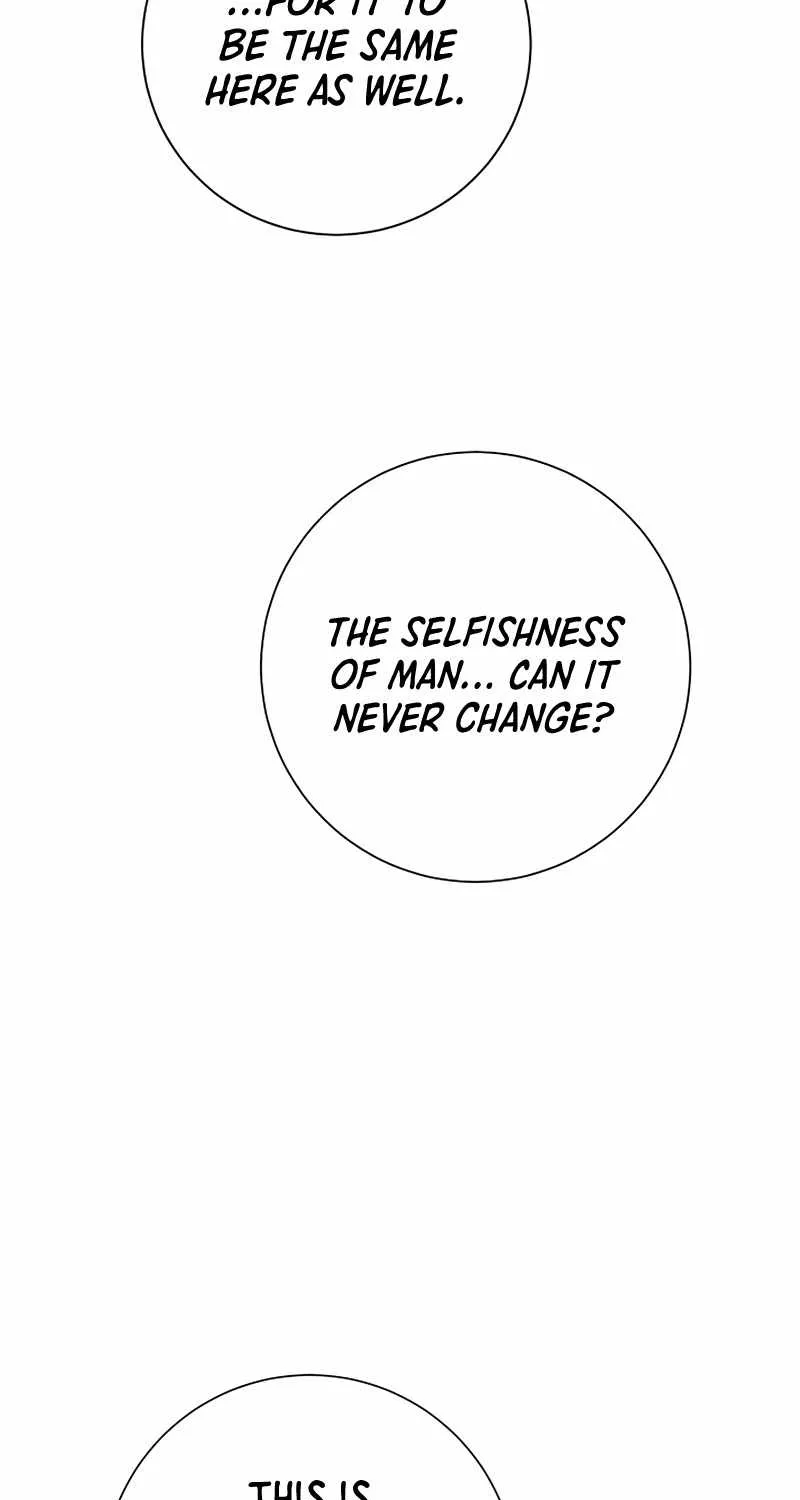 Chapter 17 — page 46
