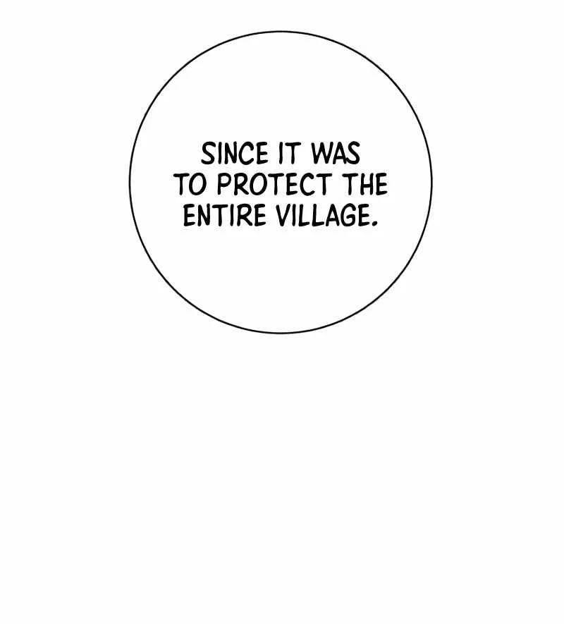 Chapter 17 — page 48