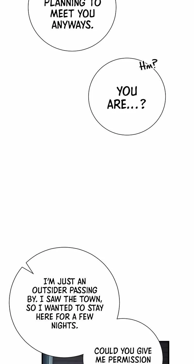 Chapter 17 — page 5