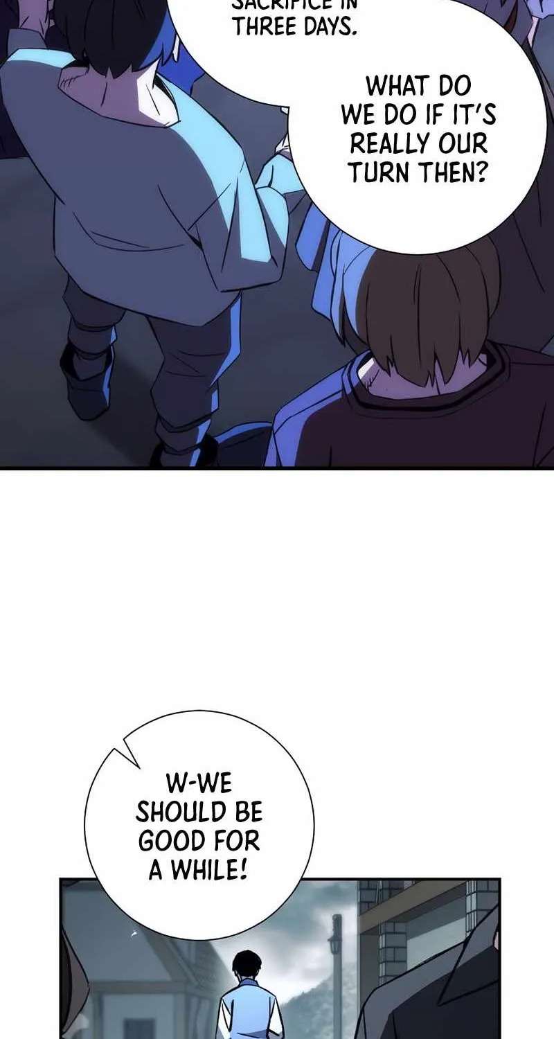 Chapter 17 — page 50