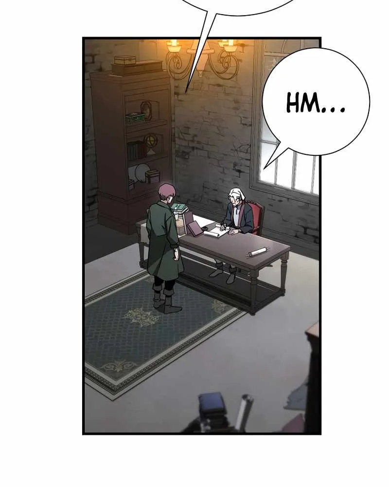 Chapter 17 — page 55