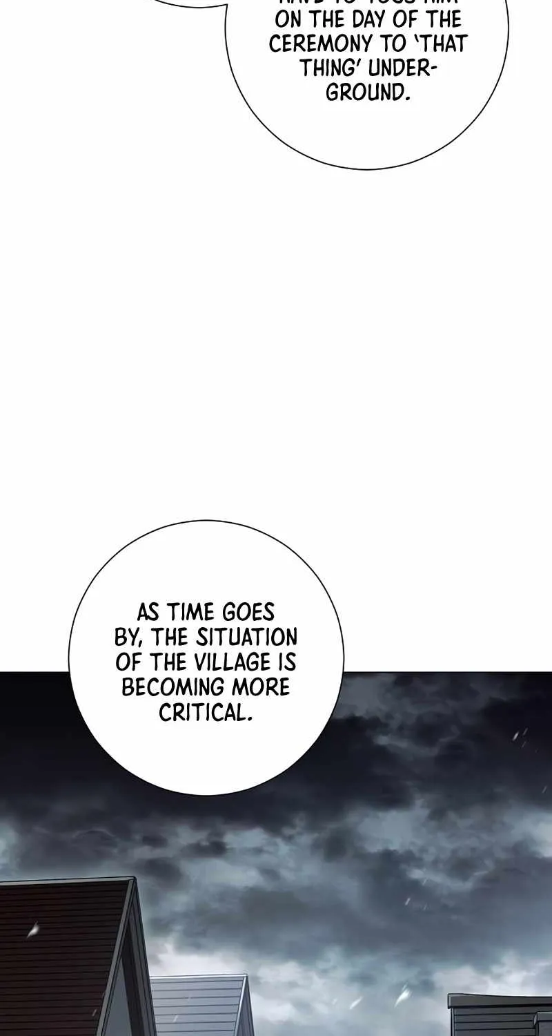 Chapter 17 — page 59
