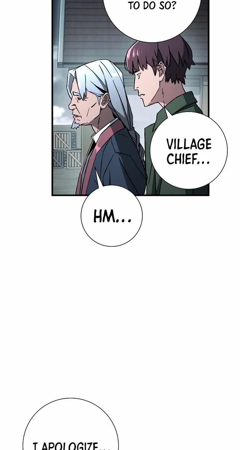 Chapter 17 — page 6