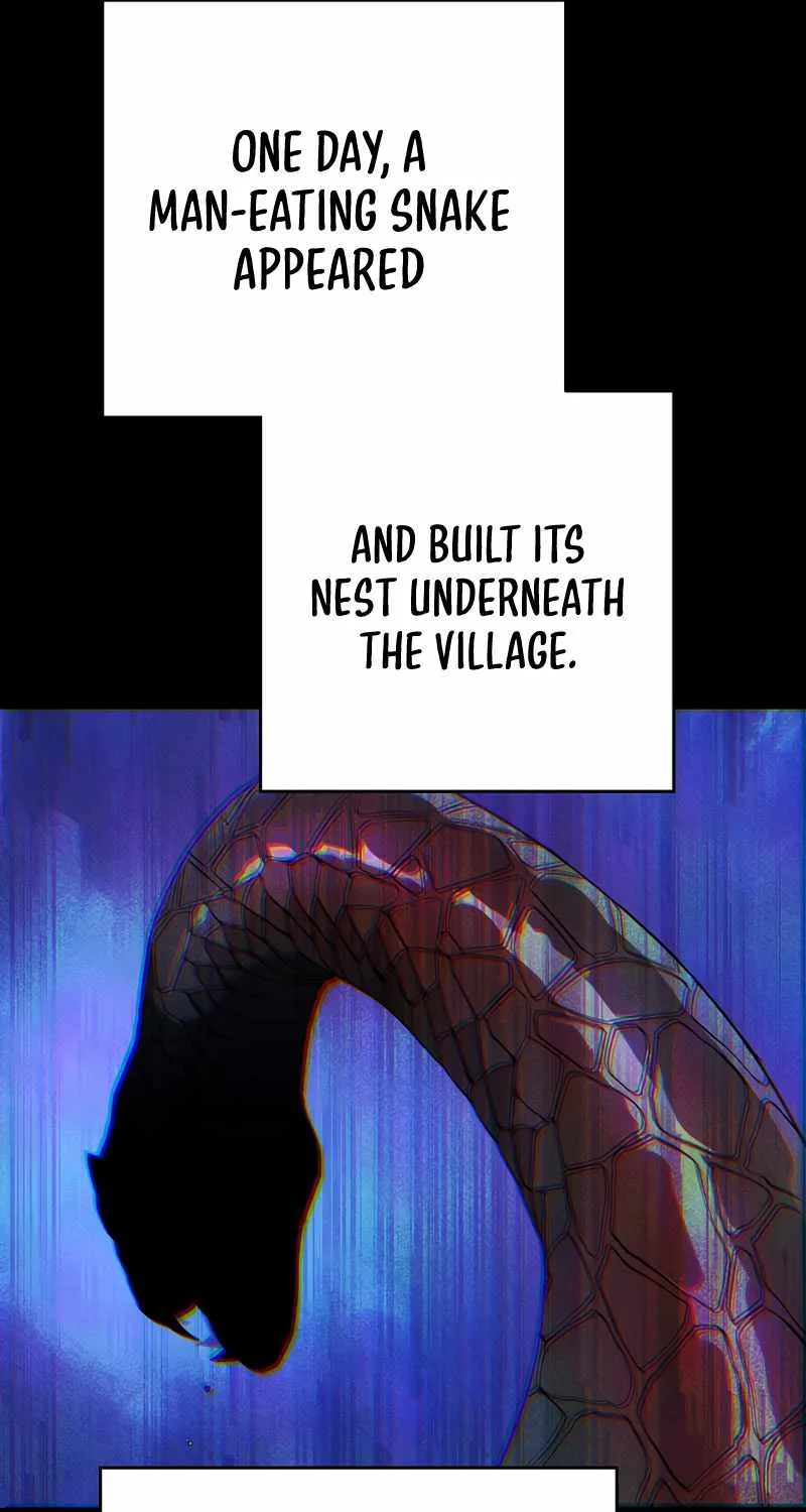 Chapter 17 — page 63