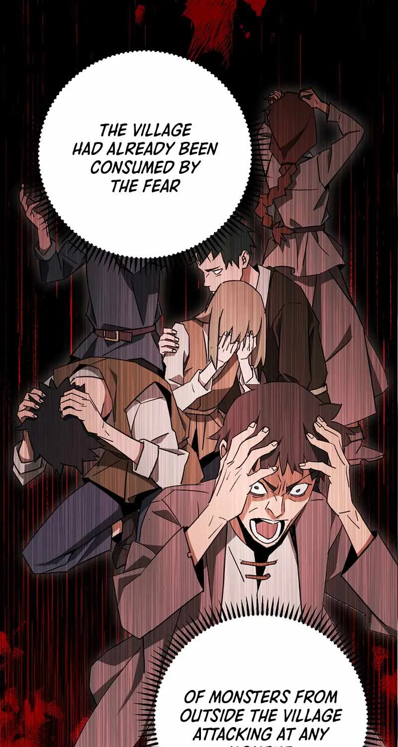 Chapter 17 — page 65