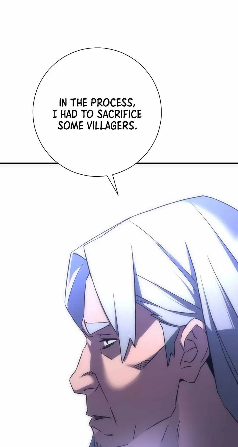 Chapter 17 — page 68