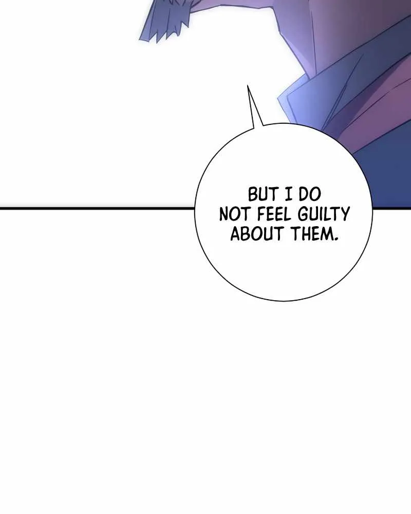 Chapter 17 — page 69