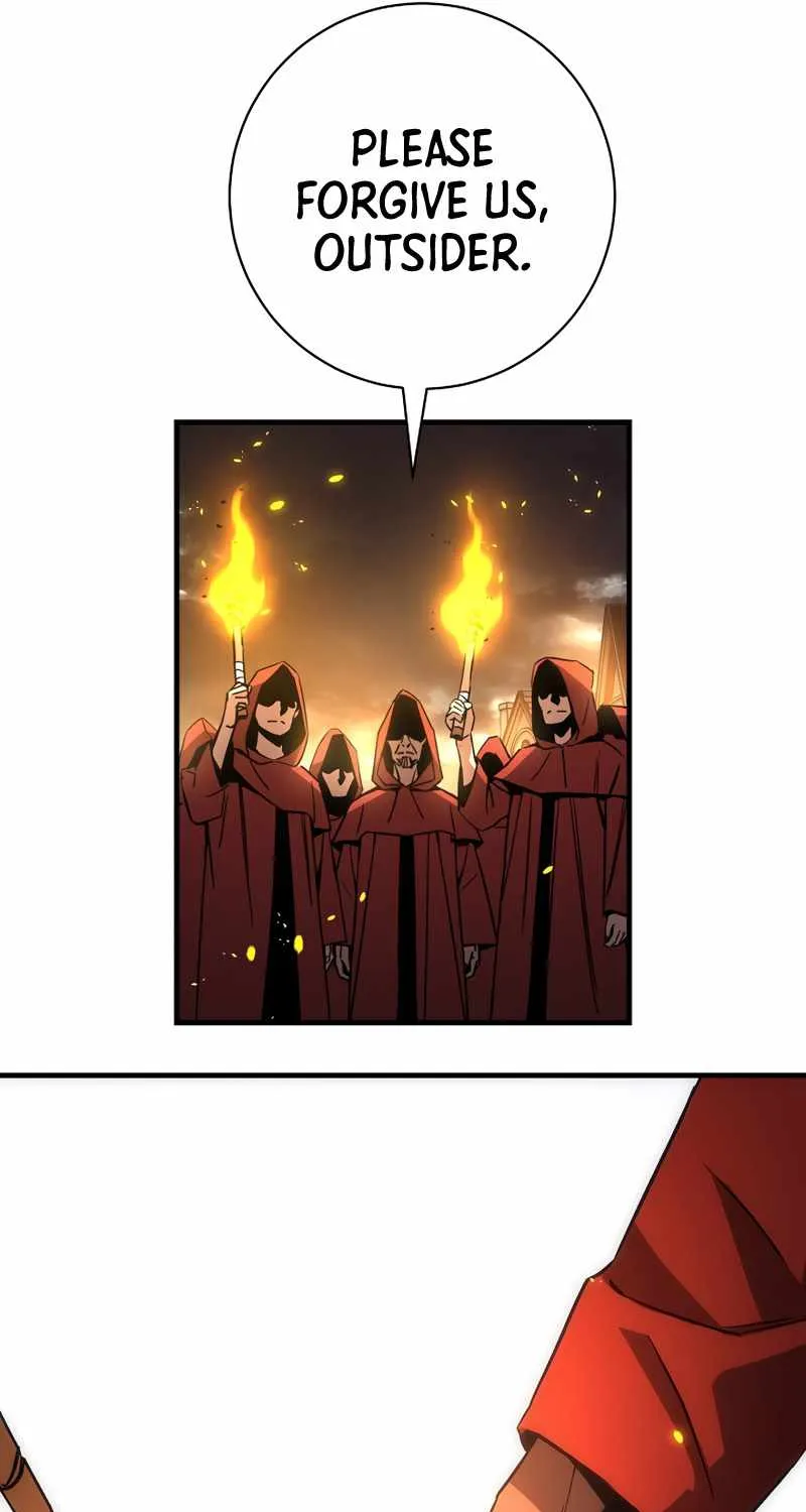 Chapter 17 — page 77