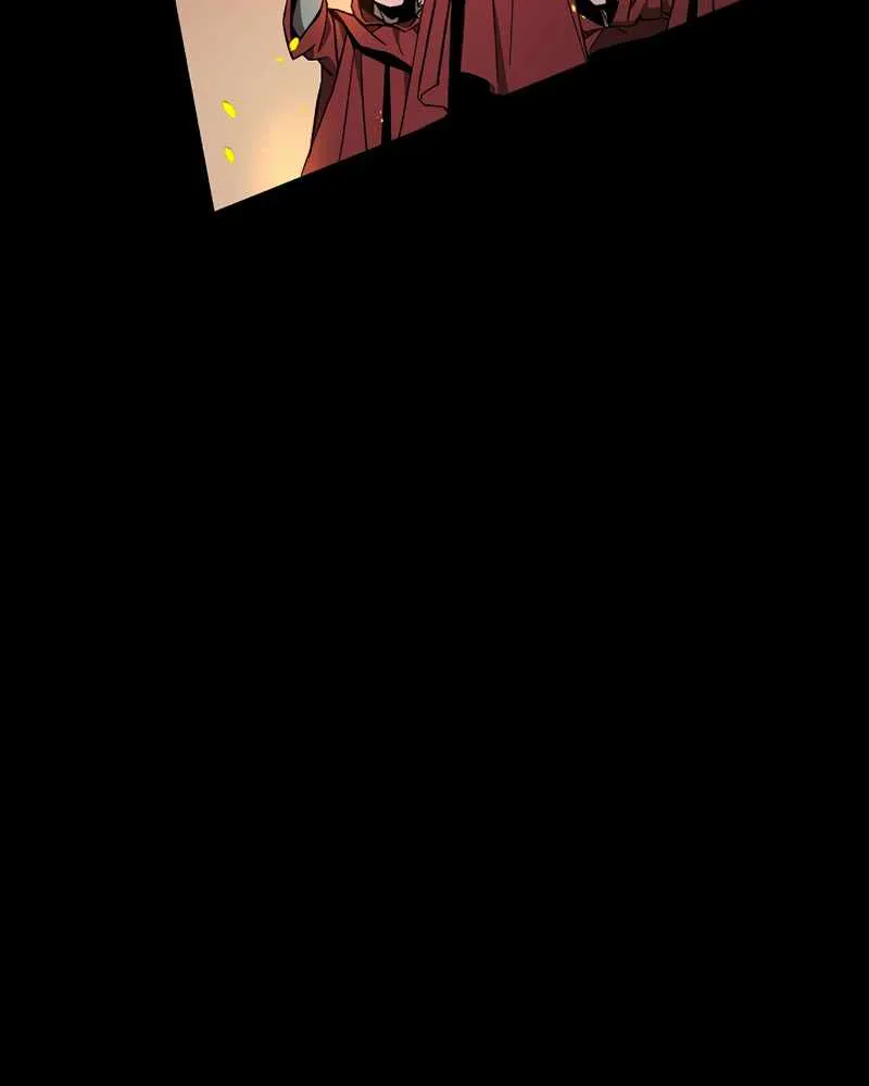 Chapter 17 — page 83