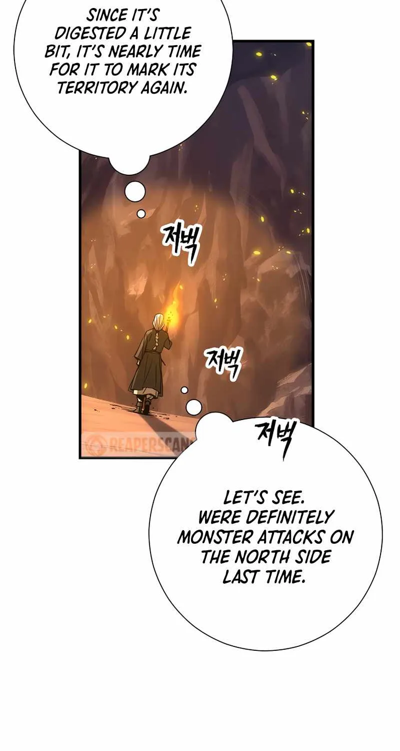 Chapter 17 — page 89