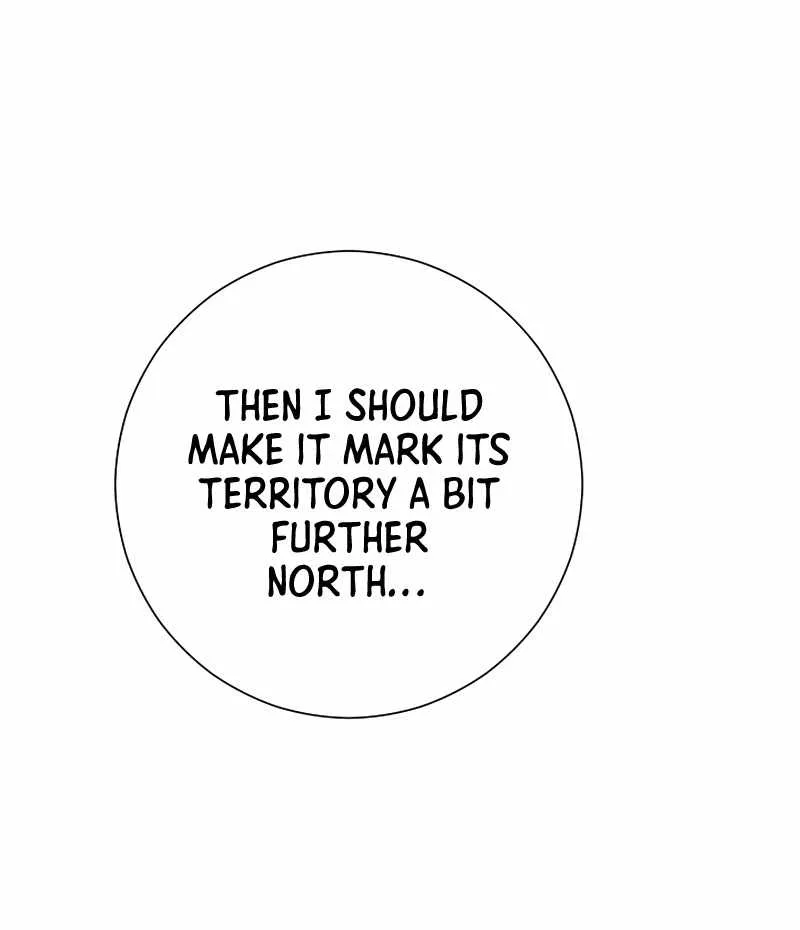 Chapter 17 — page 90