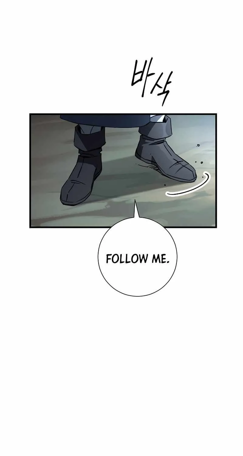 Chapter 18 — page 20
