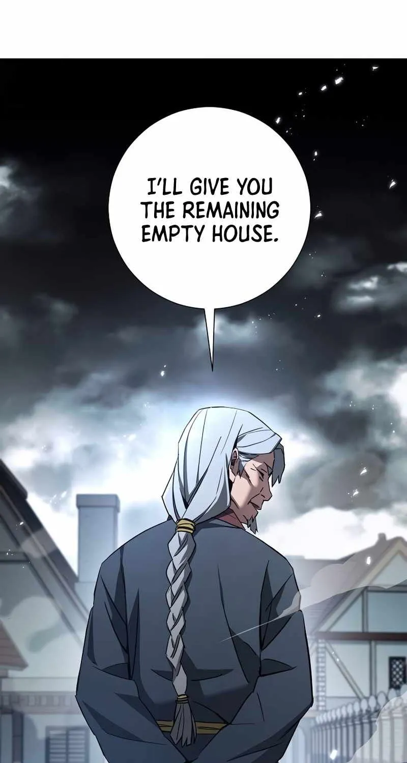 Chapter 18 — page 21