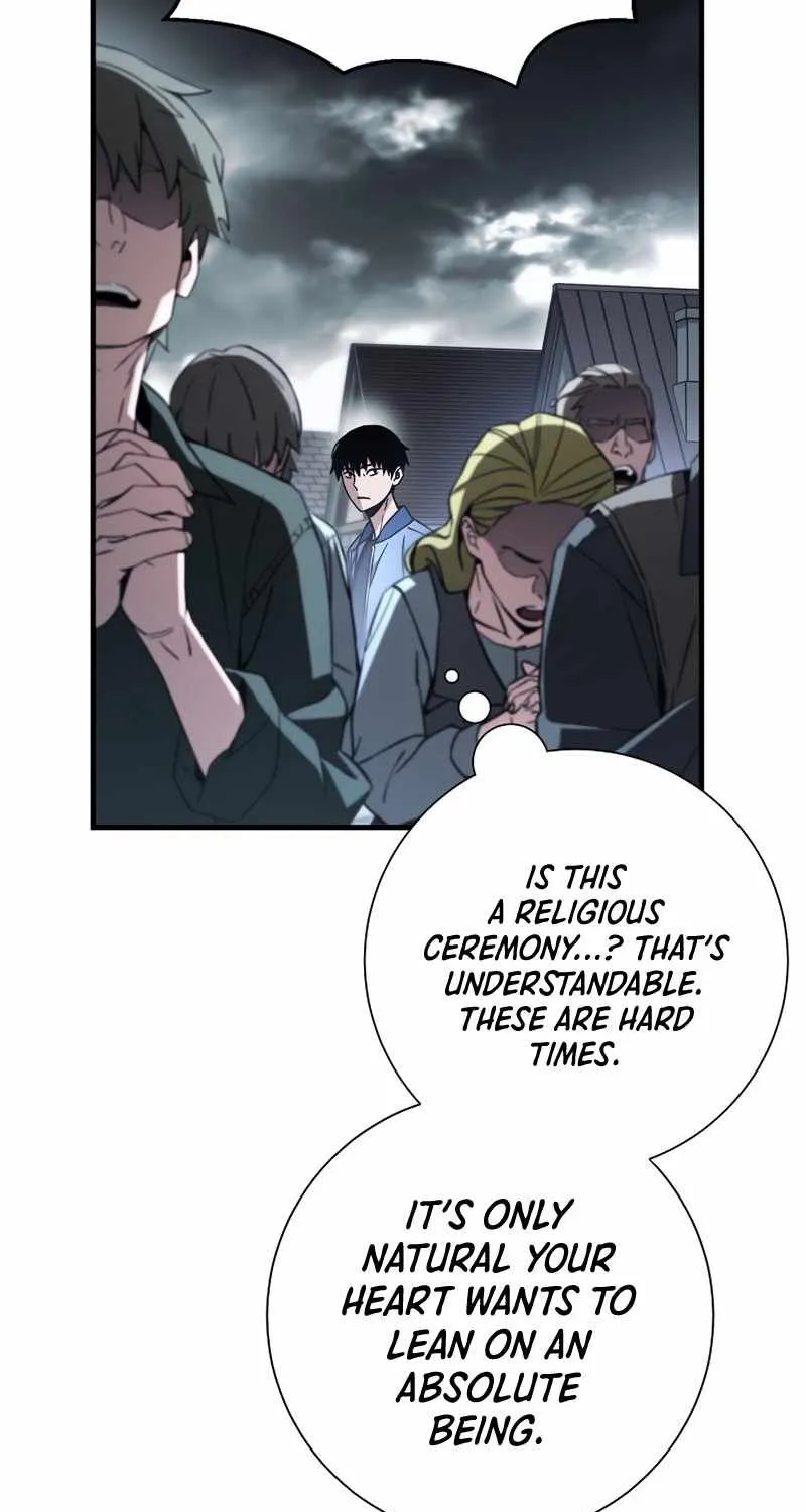 Chapter 18 — page 27